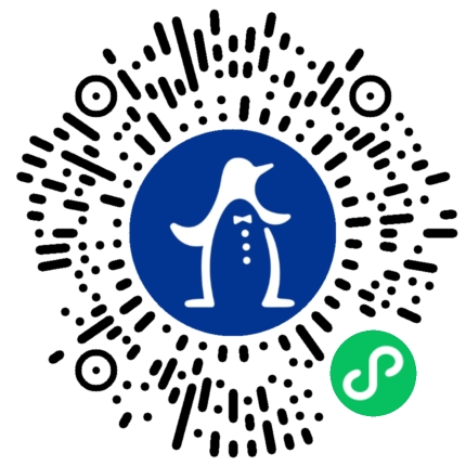 扫码联系 天猫养车(温州虹桥创业园店)