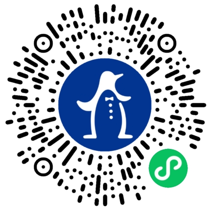 扫码联系 天兴电器维修清洗中心