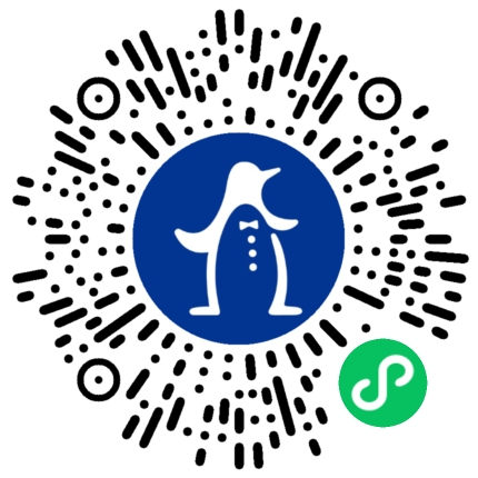 扫码联系 秦巴制冷