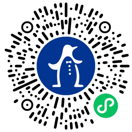 扫码联系 天志电脑维修(西湖区店)