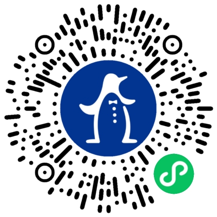 扫码联系 仁义电器修理