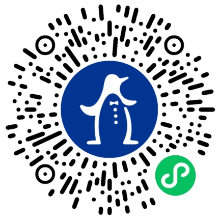 扫码联系 明达家电维修部