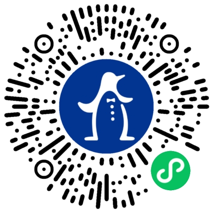 扫码联系 途虎养车工场店(巴中滨河世纪城店)