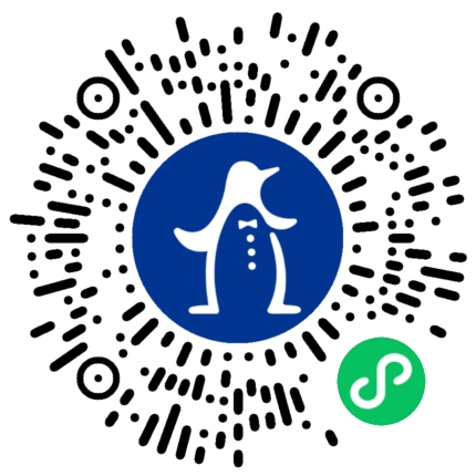 扫码联系 通宝制冷设备有限公司