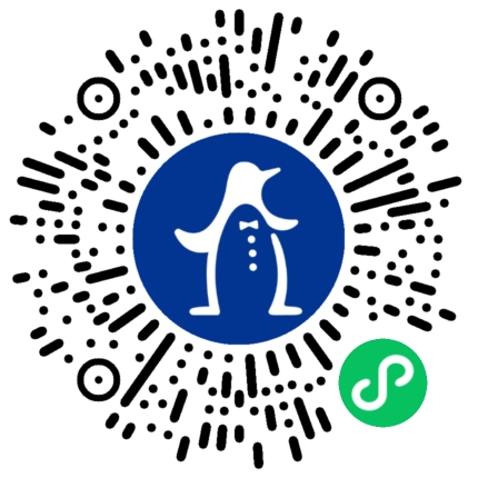 扫码联系 明强汽车维修