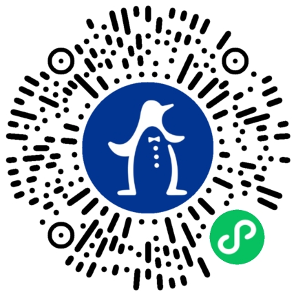 扫码联系 诚业家电制冷维修部