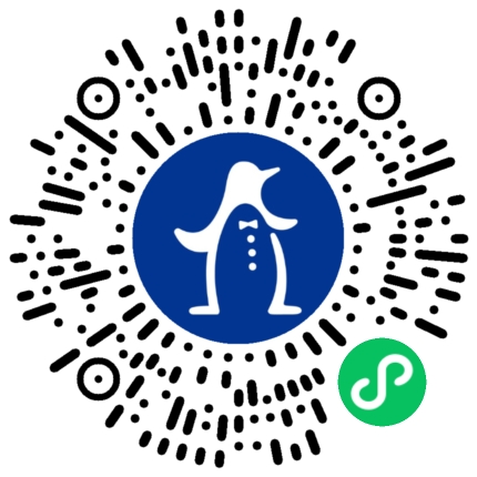 扫码联系 回春家电维修部