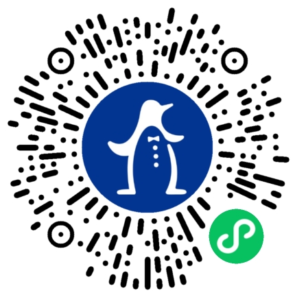 扫码联系 巴中市巴州区吴记家电制冷服务部