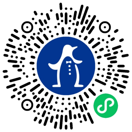 扫码联系 诚信家电维修