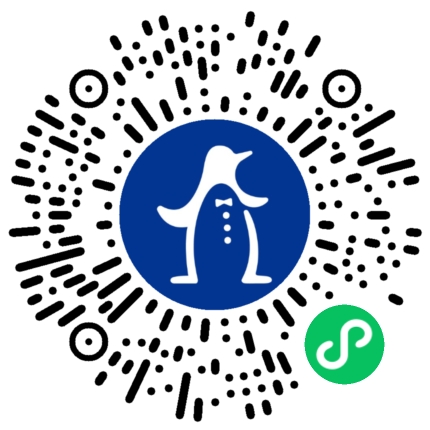 扫码联系 家电制冷维修