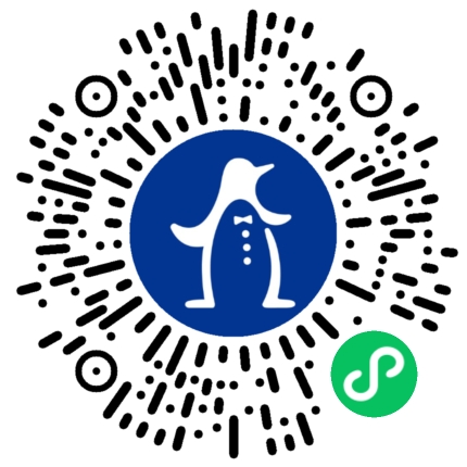 扫码联系 家电机电制冷维修