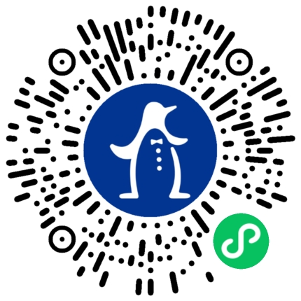 扫码联系 家电钟表维修