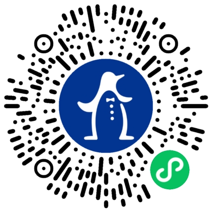 扫码联系 小袁机电修理