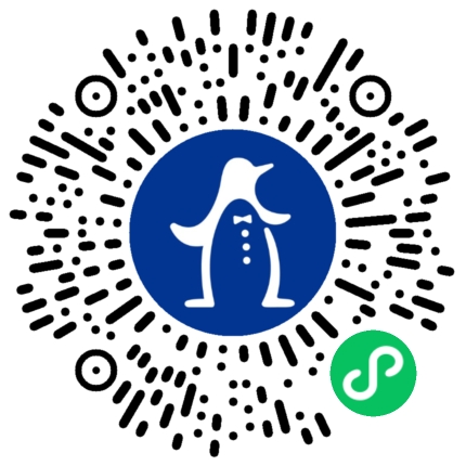 扫码联系 靖西市海泰家电制冷维修部