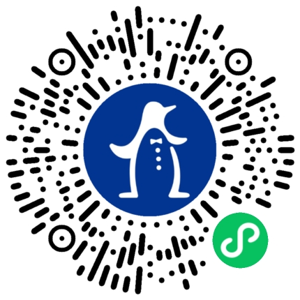 扫码联系 宏扬电器创维维修部