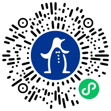 扫码联系 三凌家电制冷维修中心(汉寿县建设局东南)