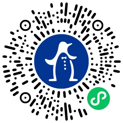 扫码联系 易达制冷