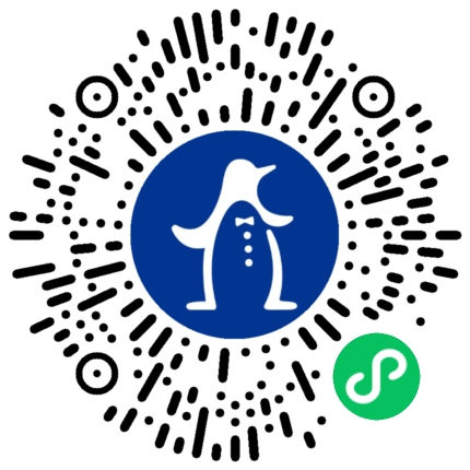 扫码联系 半山家电维修(半山小区店)