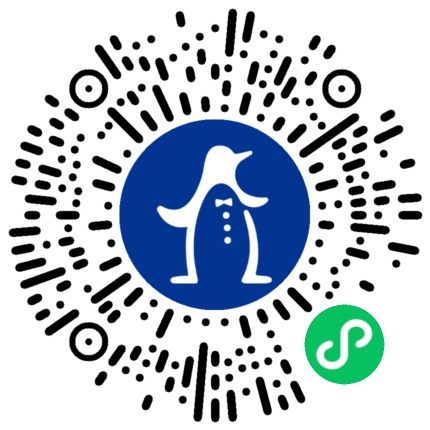 扫码联系 绍兴上虞开来通风制冷设备有限公司