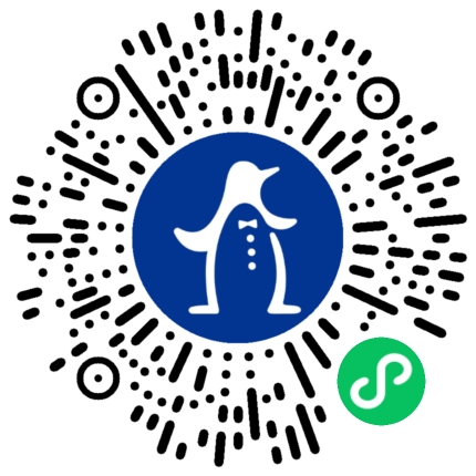 扫码联系 永信家电制冷维修