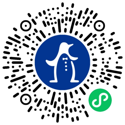 扫码联系 智祥制冷维修中心