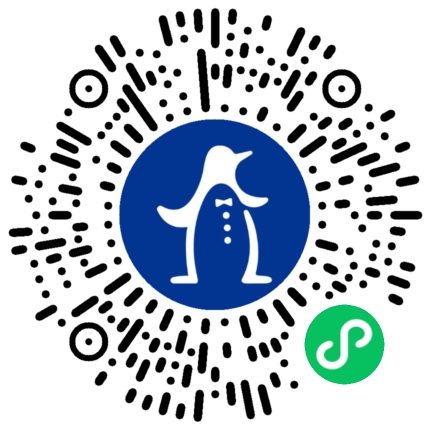 扫码联系 旺福制冷家电维修(彭家岭店)