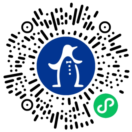 扫码联系 西南制冷维修中心