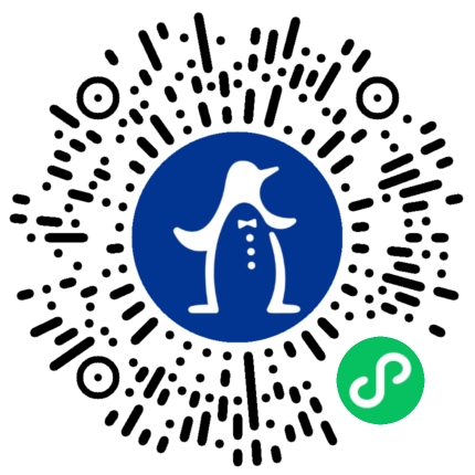 扫码联系 恒雪制冷