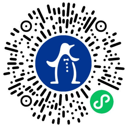 扫码联系 永波家电制冷设备专业维修中心