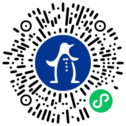 扫码联系 瑞良电器维修