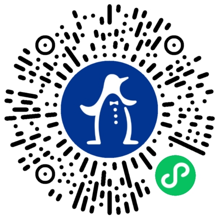 扫码联系 环宇电器技术服务部