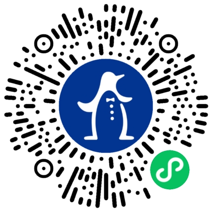 扫码联系 桂林华源制冷工程