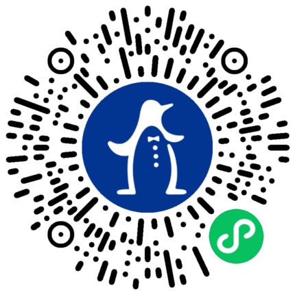 扫码联系 全能制冷家电维修部