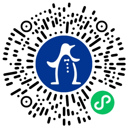 扫码联系 国丰家电维修部