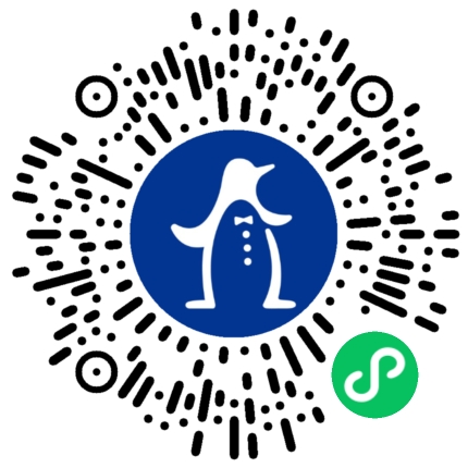 扫码联系 天猫养车(姜堰宾馆店)