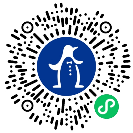 扫码联系 大利利民家电制冷维修部