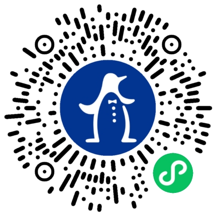 扫码联系 大连华联制冷设备有限公司(办公总部)