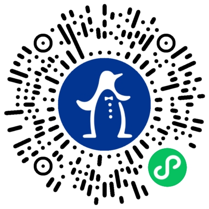 扫码联系 生明家电快修