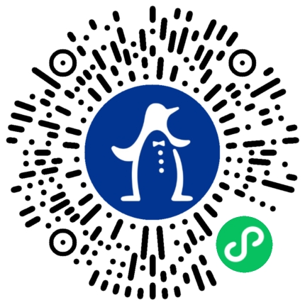 扫码联系 常红家电维修部