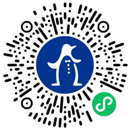 扫码联系 亿升制冷家电维修