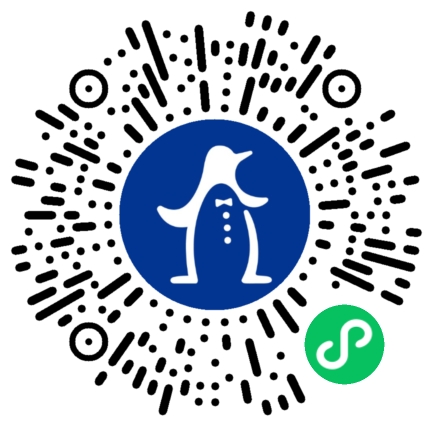 扫码联系 众和电器制冷设备修理