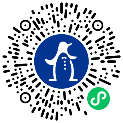 扫码联系 家电制冷维修