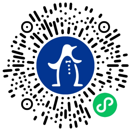 扫码联系 宁华家电修理(福地水城店)