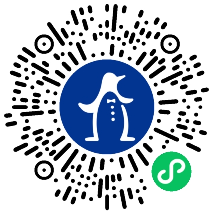 扫码联系 聚银家电制冷快修中心