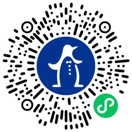 扫码联系 协信专业制冷