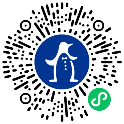 扫码联系 三剑客专业制冷空调维修