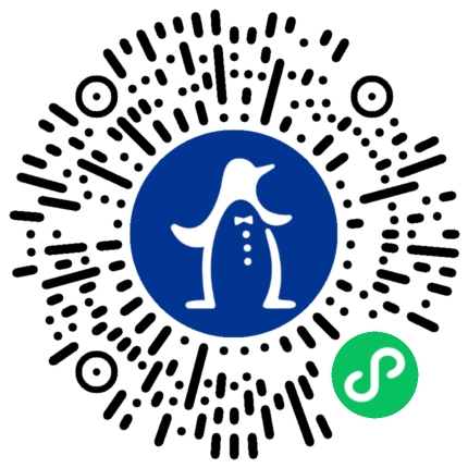 扫码联系 友诚家电制冷维修服务中心