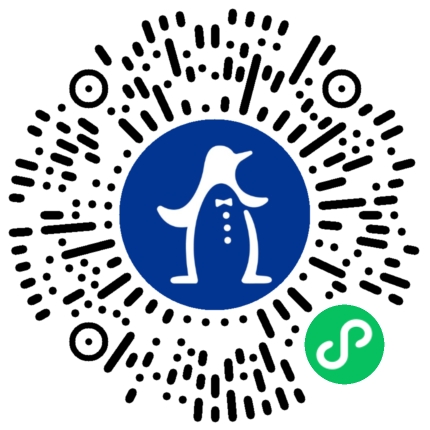 扫码联系 玉龙县尚品家电维修中心