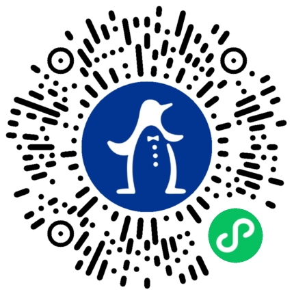 扫码联系 家美电器维修