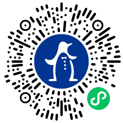 扫码联系 求精电子电器制冷